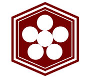 Melbourne Budokai Kenshikan Dojo